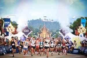 BIB: 
                            <button type="button" onclick="openModal(22677442)" class="btn btn-primary btn-sm float-right btn-popup" data-toggle="modal" data-target=".modal-high-quality">
                        <i class="fas fa-shopping-cart"></i> Add to Cart
                    </button>
                                            <button type="button" onclick="isThisMe(22677442, true)" class="btn btn-success btn-sm float-right btn-popup btn-isme hidden" data-toggle="tooltip" data-placement="bottom" title="นี่คือรูปของคุณใช่ไหม คลิกที่นี่เพื่อเอาเข้าอัลบั้ม">
                        <i class="fas fa-plus"></i> Add to album
                    </button>
                    <button type="button" onclick="isThisMe(22677442, false)" class="btn btn-warning btn-sm float-right btn-popup btn-isnotme hidden">
                        <i class="fas fa-ban"></i> Remove from album
                    </button>